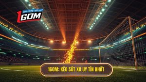 Kèo cược đội ghi bàn từ tình huống sút xa ngoài vòng cấm: Nghệ thuật soi kèo chuyên sâu