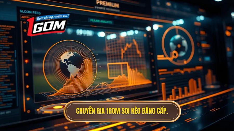 Cách phân tích kèo dựa trên tỷ lệ sút trúng đích: Bí quyết soi kèo từ chuyên gia