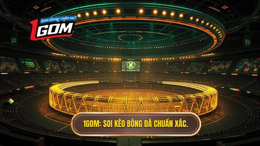 Soi kèo bóng đá chuẩn xác