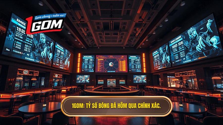 Tỷ số bóng đá hôm qua