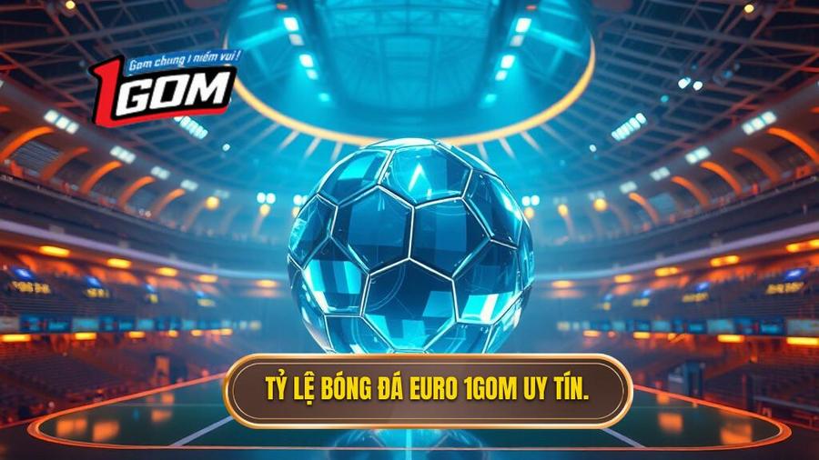 Tỷ Lệ Bóng Đá Euro: Phân Tích Chuyên Sâu Và Chiến Thuật Chinh Phục Đỉnh Cao
