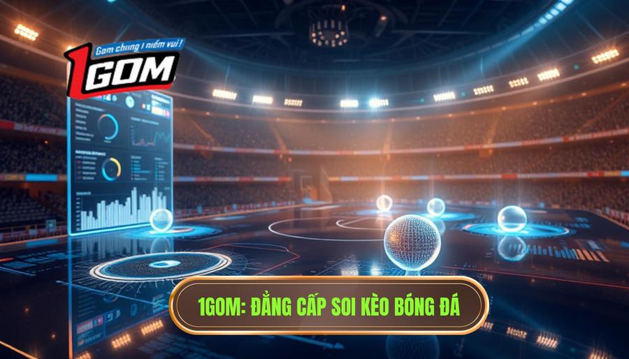 Mẹo chọn kèo dựa trên thống kê kiểm soát bóng